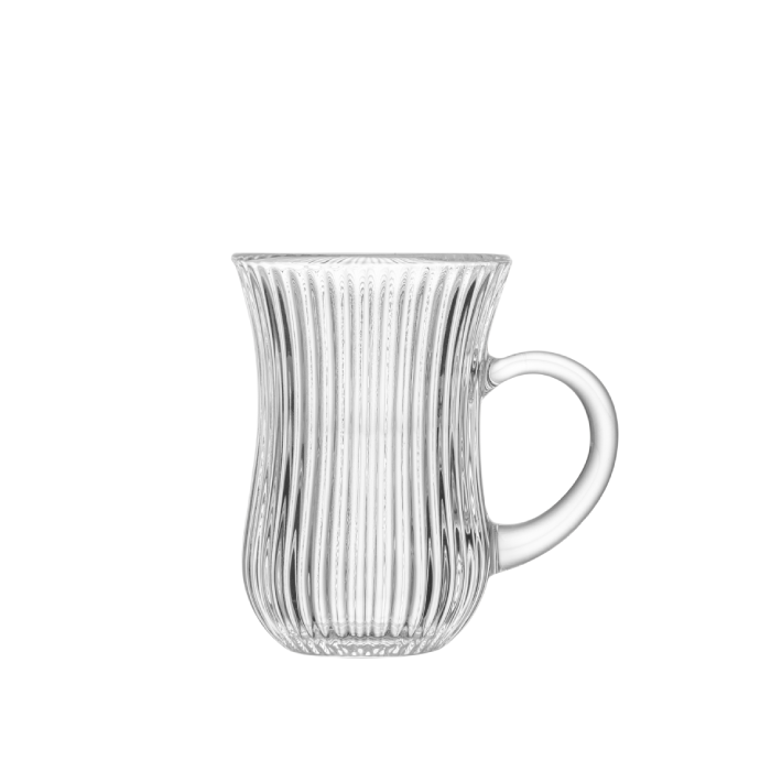 Caneca Lines