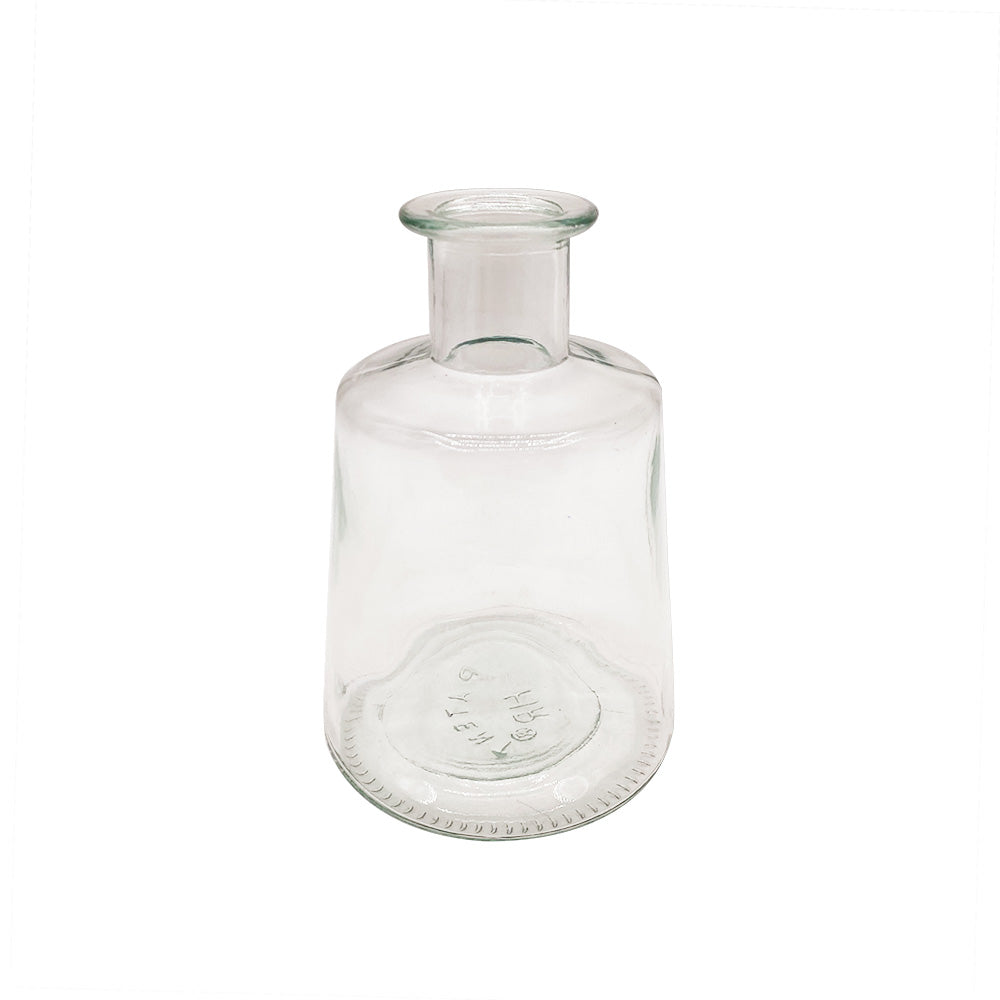 Vaso Bottle