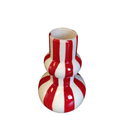 Vaso Stripe