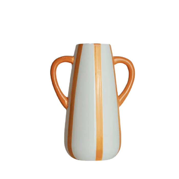 Vaso Stripe