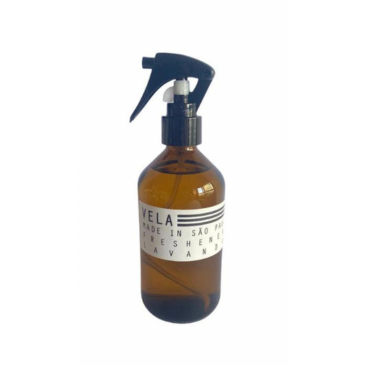 Home Spray Casual Lavanda